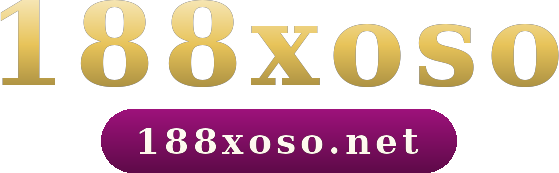 188xoso logo
