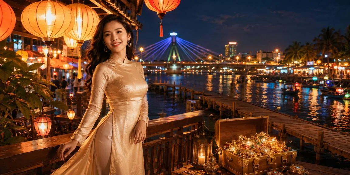 188xoso Đá Gà Cựa Dao
