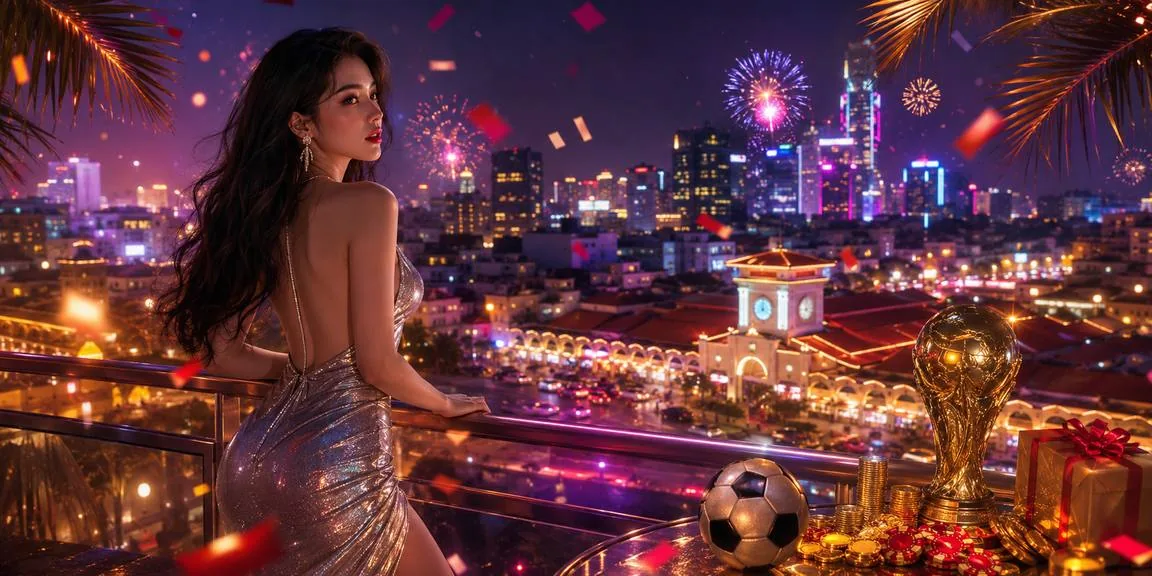 188xoso Baccarat Cổ Điển