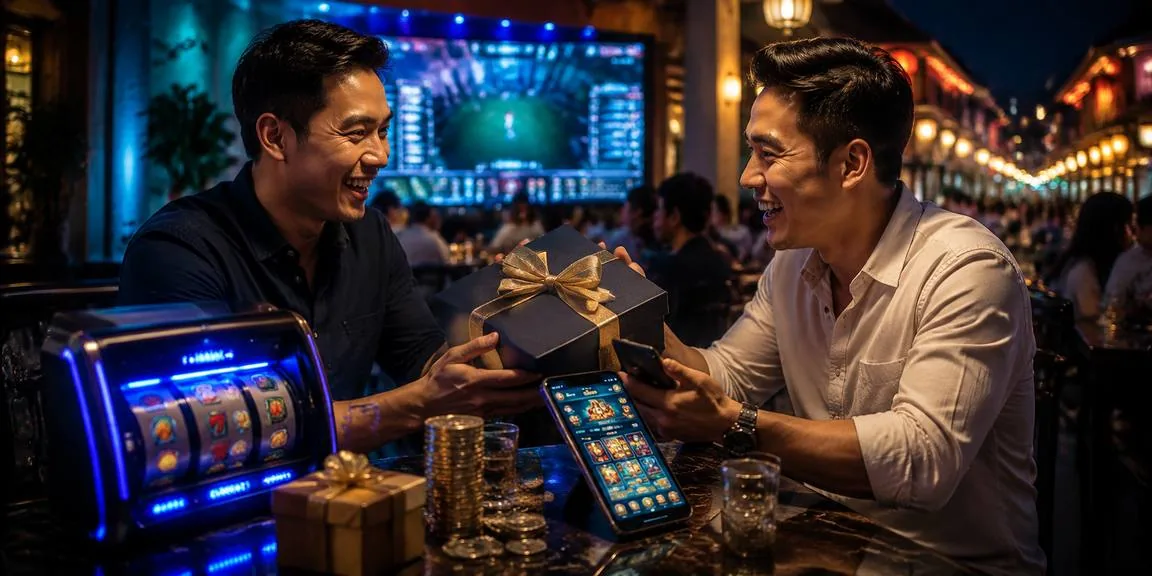 188xoso Vào tài khoản 188xoso chỉ với vài chạm