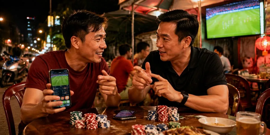188xoso Cắt Tê là gì và cách chơi trên 188xoso