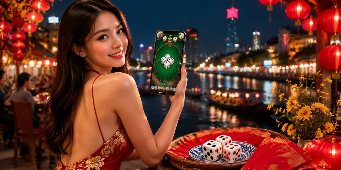 188xoso Những điều bạn hay hỏi nhất về 188xoso