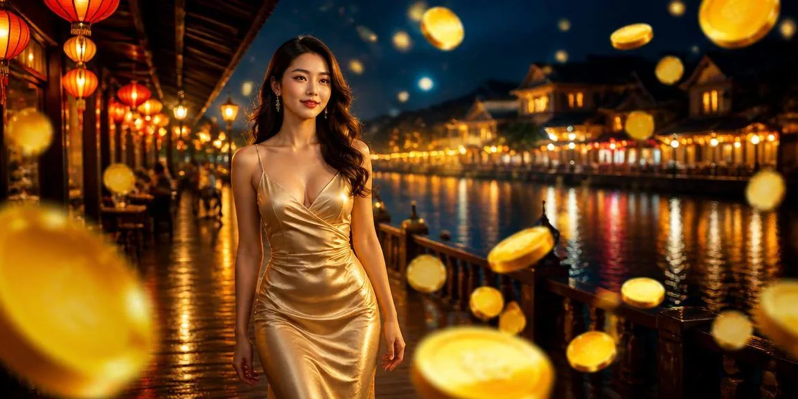 188xoso Việt Nam Sảnh casino